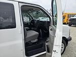 Used 2014 Chevrolet Express 1500 LT Passenger Van for sale #G24063 - photo 25