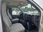 Used 2014 Chevrolet Express 1500 LT Passenger Van for sale #G24063 - photo 26