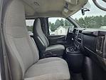 Used 2014 Chevrolet Express 1500 LT Passenger Van for sale #G24063 - photo 27