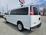 Used 2014 Chevrolet Express 1500 LT Passenger Van for sale #G24063 - photo 2