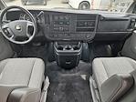 Used 2014 Chevrolet Express 1500 LT Passenger Van for sale #G24063 - photo 30