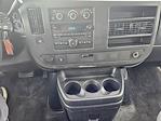 Used 2014 Chevrolet Express 1500 LT Passenger Van for sale #G24063 - photo 31
