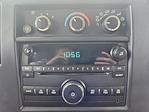 Used 2014 Chevrolet Express 1500 LT Passenger Van for sale #G24063 - photo 32