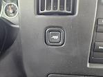 Used 2014 Chevrolet Express 1500 LT Passenger Van for sale #G24063 - photo 36