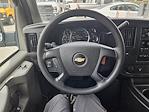 Used 2014 Chevrolet Express 1500 LT Passenger Van for sale #G24063 - photo 37