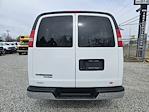 Used 2014 Chevrolet Express 1500 LT Passenger Van for sale #G24063 - photo 4