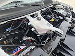 Used 2014 Chevrolet Express 1500 LT Passenger Van for sale #G24063 - photo 41