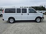 Used 2014 Chevrolet Express 1500 LT Passenger Van for sale #G24063 - photo 6