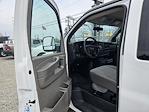 Used 2014 Chevrolet Express 1500 LT Passenger Van for sale #G24063 - photo 9