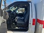 Used 2015 Ford F-450 Ambulance for sale #G24068 - photo 10