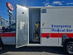 Used 2015 Ford F-450 Ambulance for sale #G24068 - photo 16