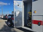 Used 2015 Ford F-450 Ambulance for sale #G24068 - photo 17