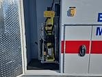Used 2015 Ford F-450 Ambulance for sale #G24068 - photo 18