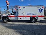 Used 2015 Ford F-450 Ambulance for sale #G24068 - photo 3