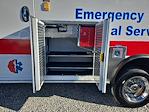 Used 2015 Ford F-450 Ambulance for sale #G24068 - photo 22