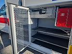 Used 2015 Ford F-450 Ambulance for sale #G24068 - photo 23