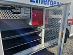 Used 2015 Ford F-450 Ambulance for sale #G24068 - photo 24