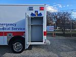 Used 2015 Ford F-450 Ambulance for sale #G24068 - photo 26