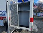 Used 2015 Ford F-450 Ambulance for sale #G24068 - photo 27