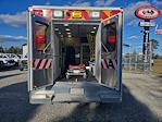 Used 2015 Ford F-450 Ambulance for sale #G24068 - photo 28