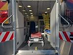 Used 2015 Ford F-450 Ambulance for sale #G24068 - photo 29