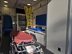 Used 2015 Ford F-450 Ambulance for sale #G24068 - photo 31