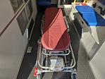 Used 2015 Ford F-450 Ambulance for sale #G24068 - photo 32