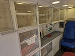 Used 2015 Ford F-450 Ambulance for sale #G24068 - photo 35