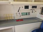 Used 2015 Ford F-450 Ambulance for sale #G24068 - photo 38