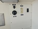 Used 2015 Ford F-450 Ambulance for sale #G24068 - photo 41