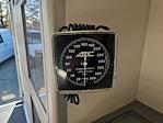 Used 2015 Ford F-450 Ambulance for sale #G24068 - photo 44