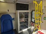 Used 2015 Ford F-450 Ambulance for sale #G24068 - photo 45