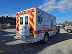 Used 2015 Ford F-450 Ambulance for sale #G24068 - photo 5