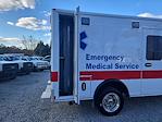 Used 2015 Ford F-450 Ambulance for sale #G24068 - photo 51