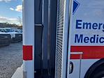 Used 2015 Ford F-450 Ambulance for sale #G24068 - photo 52