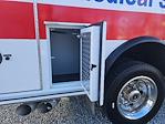 Used 2015 Ford F-450 Ambulance for sale #G24068 - photo 53