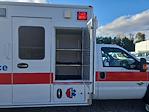 Used 2015 Ford F-450 Ambulance for sale #G24068 - photo 54
