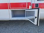 Used 2015 Ford F-450 Ambulance for sale #G24068 - photo 56