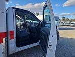 Used 2015 Ford F-450 Ambulance for sale #G24068 - photo 57