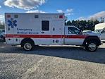 Used 2015 Ford F-450 Ambulance for sale #G24068 - photo 6