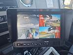 Used 2015 Ford F-450 Ambulance for sale #G24068 - photo 66