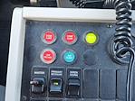 Used 2015 Ford F-450 Ambulance for sale #G24068 - photo 68