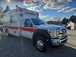 Used 2015 Ford F-450 Ambulance for sale #G24068 - photo 7