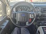 Used 2015 Ford F-450 Ambulance for sale #G24068 - photo 72