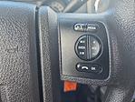 Used 2015 Ford F-450 Ambulance for sale #G24068 - photo 74