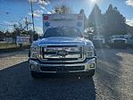 Used 2015 Ford F-450 Ambulance for sale #G24068 - photo 8