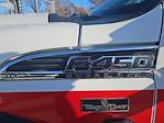Used 2015 Ford F-450 Ambulance for sale #G24068 - photo 82