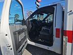Used 2015 Ford F-450 Ambulance for sale #G24068 - photo 9