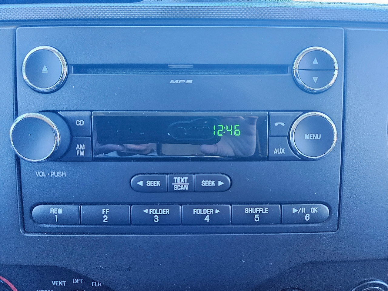 Used 2014 Ford E-350 - photo 43