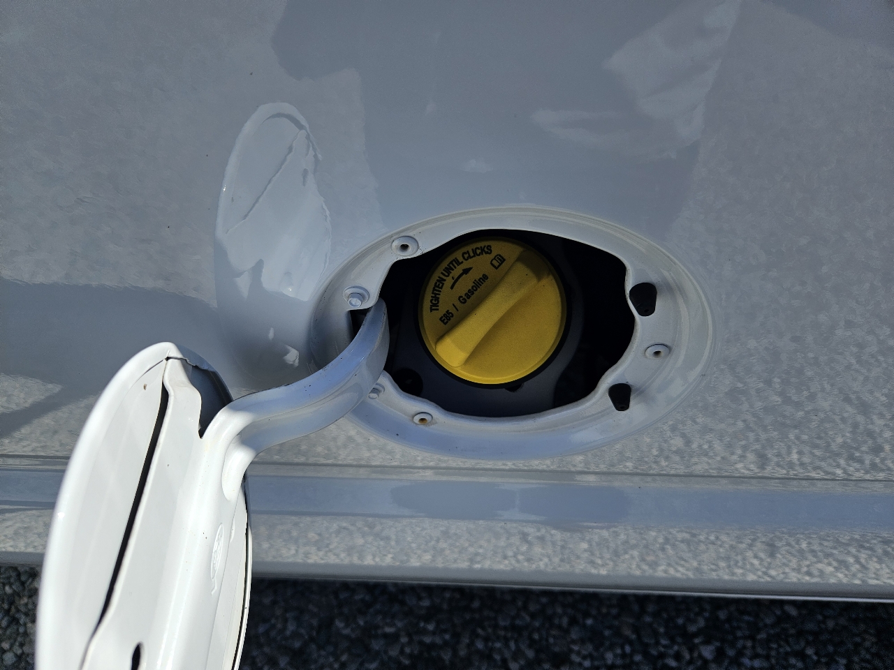 Used 2014 Ford E-350 - photo 56